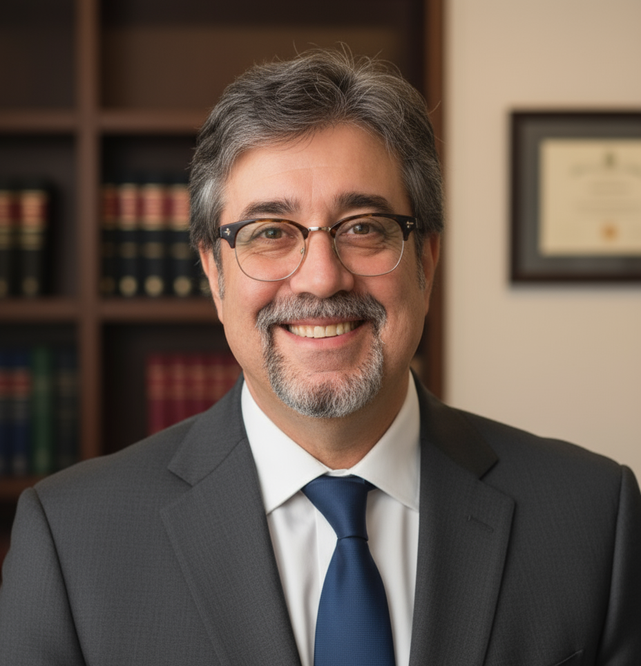 Enrique Guijarro Adánez